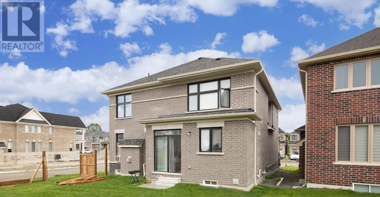 49 Ainslie Hill Crescent, Georgina, ON, L0E 1R0 - 6
