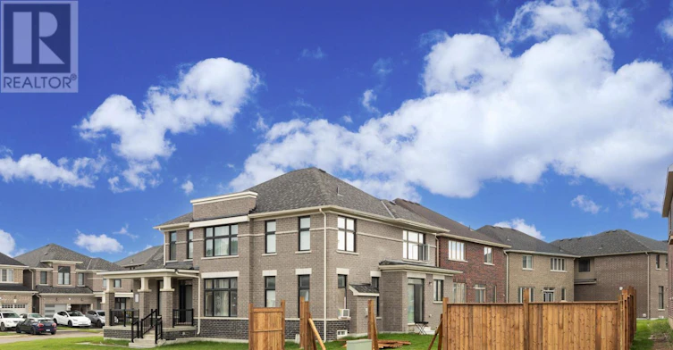 49 Ainslie Hill Crescent, Georgina, ON, L0E 1R0 - 4