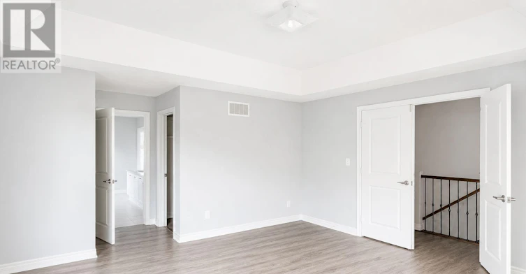 49 Ainslie Hill Crescent, Georgina, ON, L0E 1R0 - 11