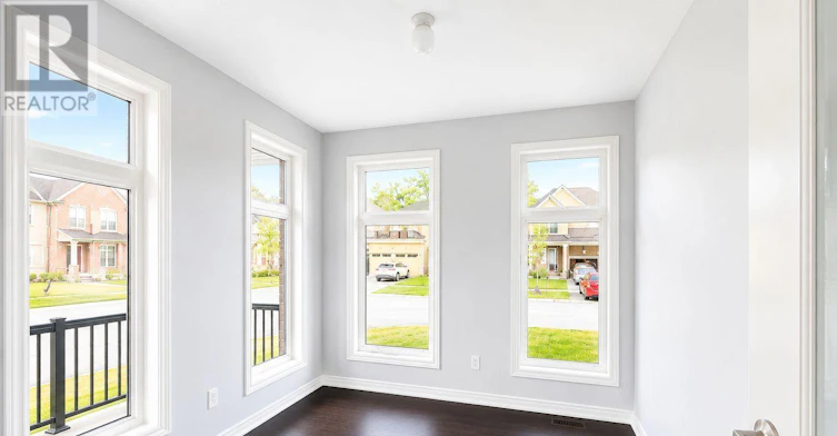 49 Ainslie Hill Crescent, Georgina, ON, L0E 1R0 - 16