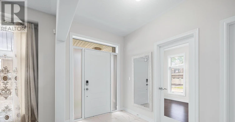 49 Ainslie Hill Crescent, Georgina, ON, L0E 1R0 - 7