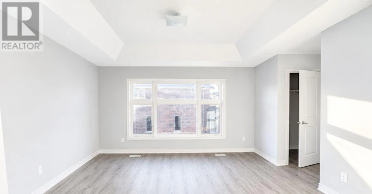 49 Ainslie Hill Crescent, Georgina, ON, L0E 1R0 - 14