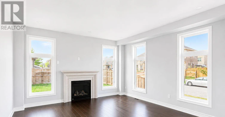 49 Ainslie Hill Crescent, Georgina, ON, L0E 1R0 - 9