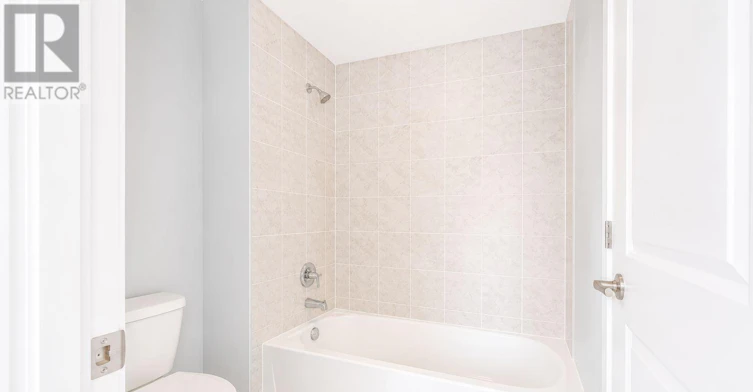 49 Ainslie Hill Crescent, Georgina, ON, L0E 1R0 - 15