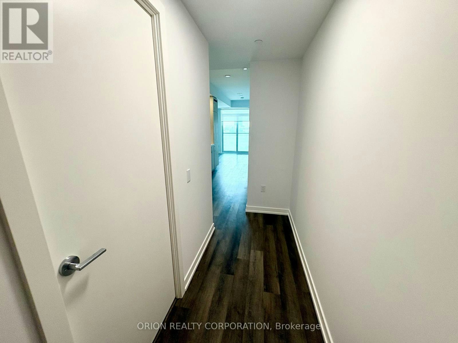211-5 Meadowdale Road, Toronto, ON, L4K 0C7 - 7
