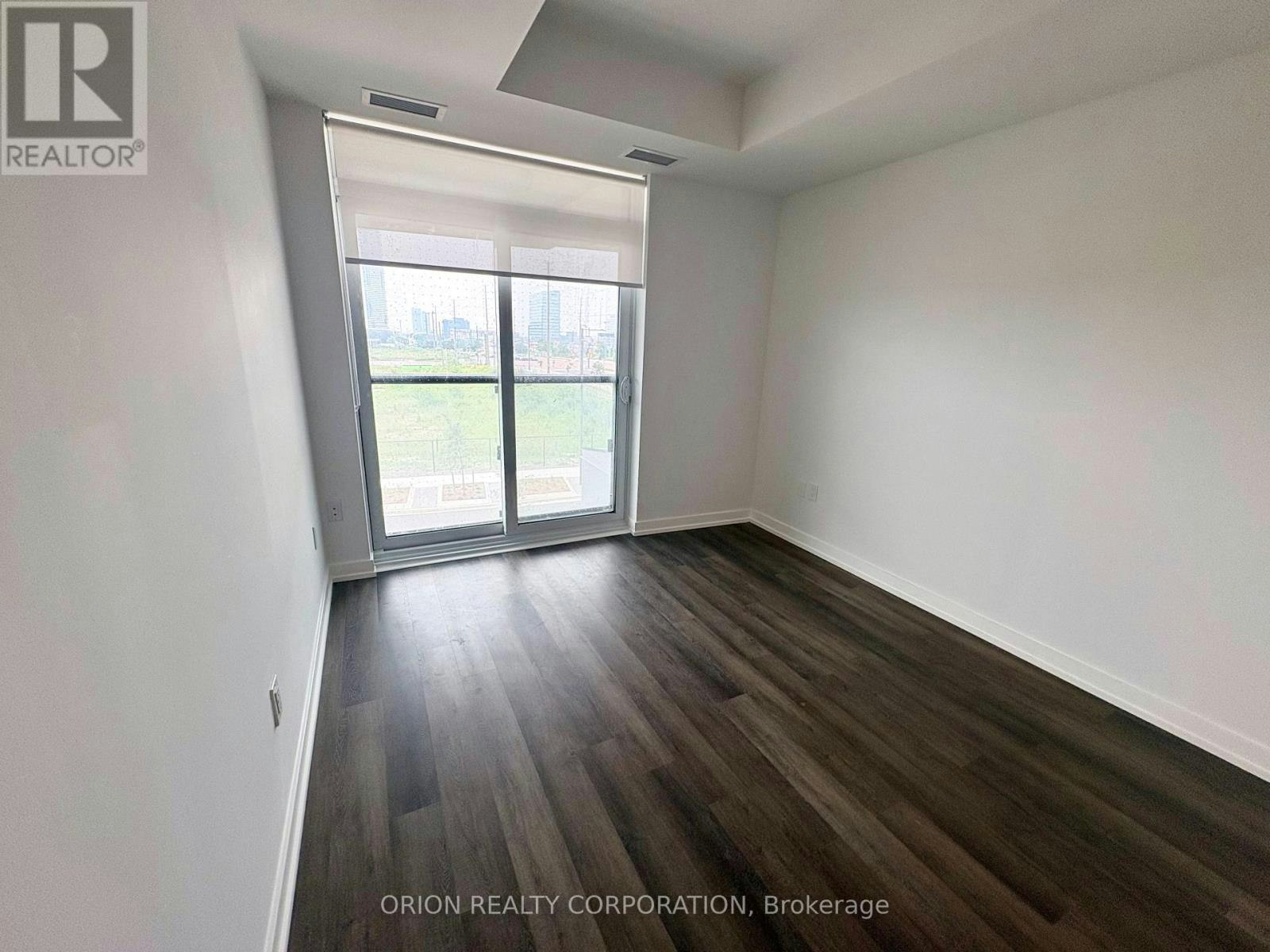 211-5 Meadowdale Road, Toronto, ON, L4K 0C7 - 10