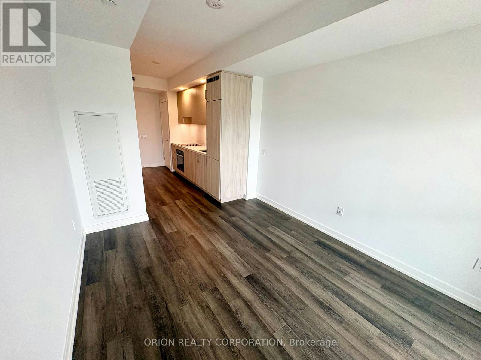211-5 Meadowdale Road, Toronto, ON, L4K 0C7 - 11
