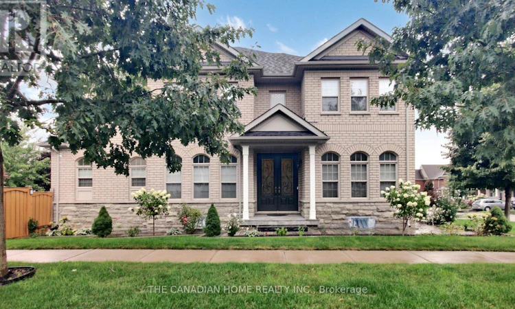 43 Mccandless Court