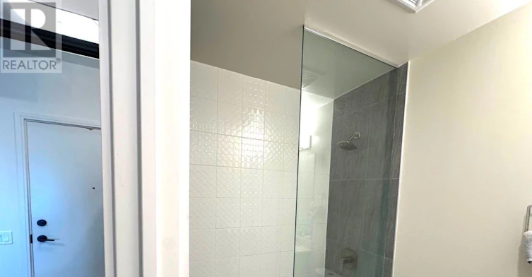 1001-8010 Derry Road, Milton, ON, L9T 9N3 - 16