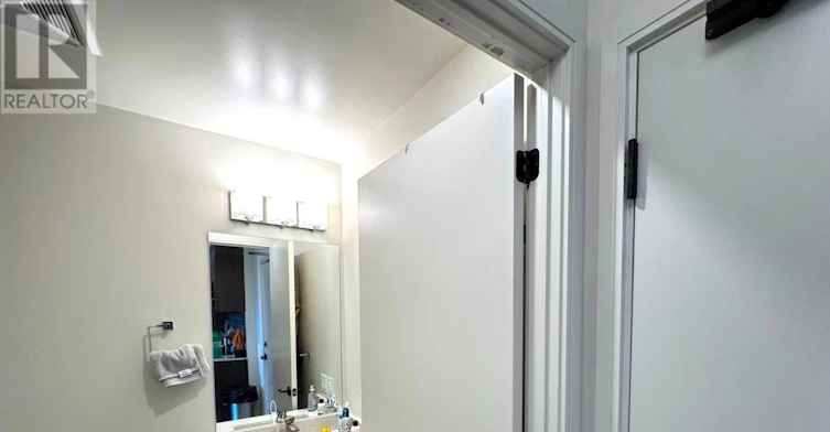 1001-8010 Derry Road, Milton, ON, L9T 9N3 - 12