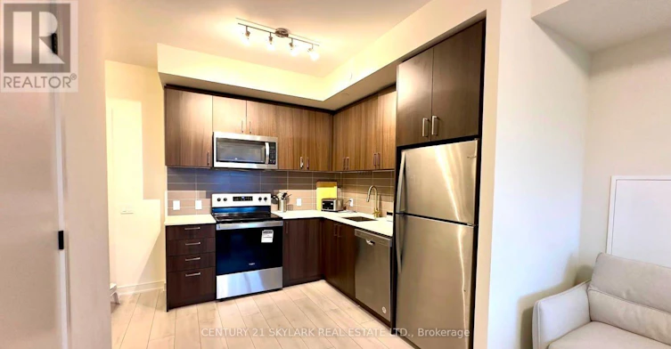 1001-8010 Derry Road, Milton, ON, L9T 9N3 - 6