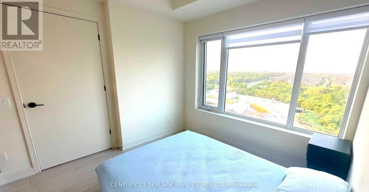 1001-8010 Derry Road, Milton, ON, L9T 9N3 - 14
