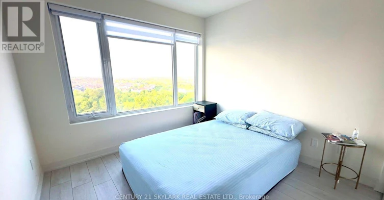 1001-8010 Derry Road, Milton, ON, L9T 9N3 - 8