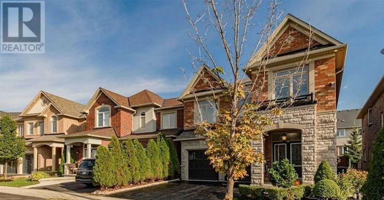 4760 Deforest Crescent, Burlington, ON, L7M 0K1 - 3
