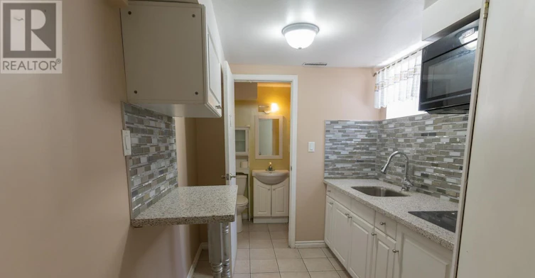 694 Carrying Place, Mississauga, ON, L5C 3W6 - 19
