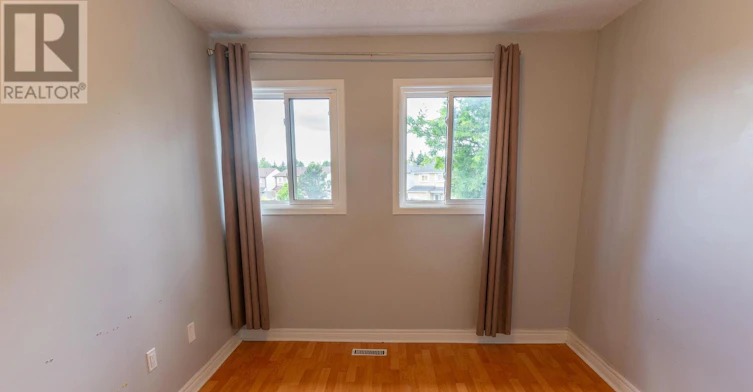 694 Carrying Place, Mississauga, ON, L5C 3W6 - 12