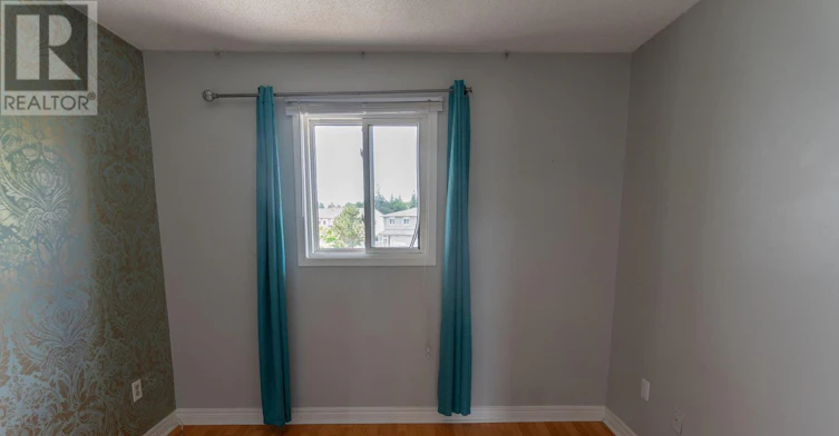694 Carrying Place, Mississauga, ON, L5C 3W6 - 16