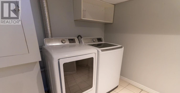694 Carrying Place, Mississauga, ON, L5C 3W6 - 21