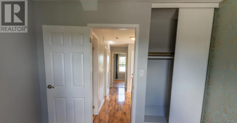 694 Carrying Place, Mississauga, ON, L5C 3W6 - 17