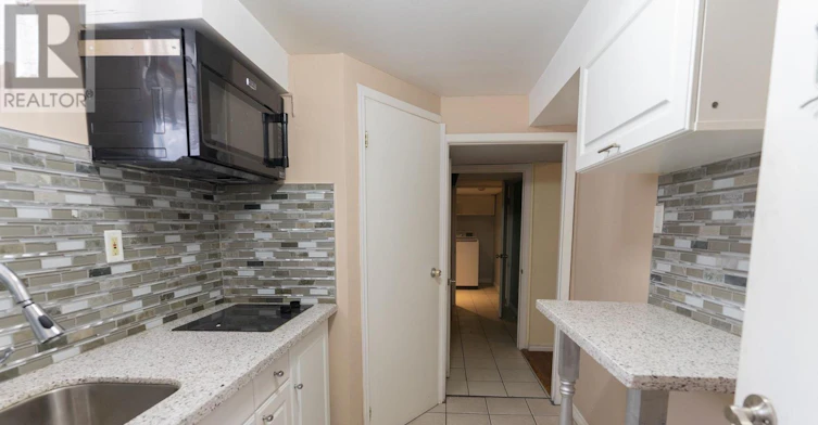 694 Carrying Place, Mississauga, ON, L5C 3W6 - 20