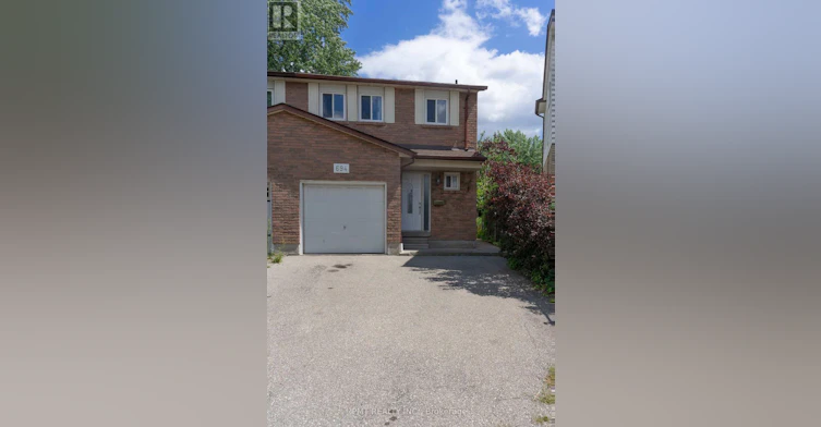 694 Carrying Place, Mississauga, ON, L5C 3W6 - 23