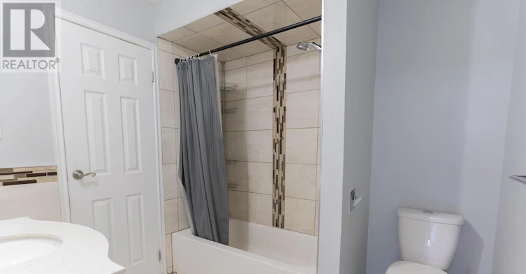694 Carrying Place, Mississauga, ON, L5C 3W6 - 11