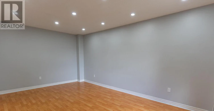 694 Carrying Place, Mississauga, ON, L5C 3W6 - 6