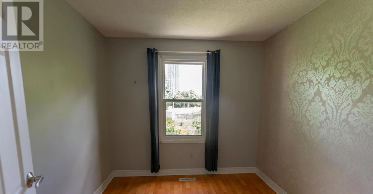 694 Carrying Place, Mississauga, ON, L5C 3W6 - 14