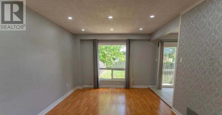 694 Carrying Place, Mississauga, ON, L5C 3W6 - 5