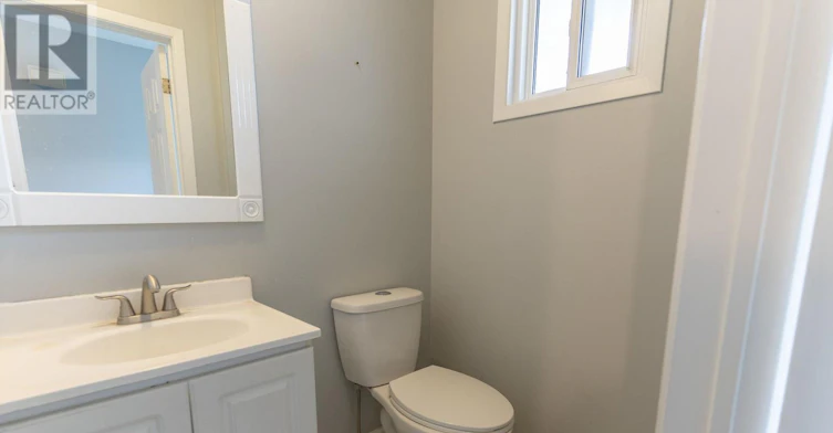 694 Carrying Place, Mississauga, ON, L5C 3W6 - 7