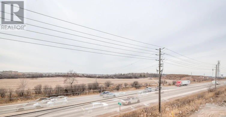 308-345 Wheat Boom Drive, Oakville, ON, L6H 7X5 - 21