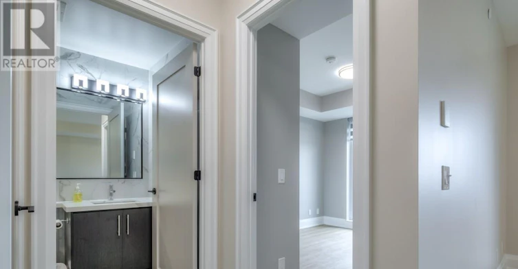 308-345 Wheat Boom Drive, Oakville, ON, L6H 7X5 - 10