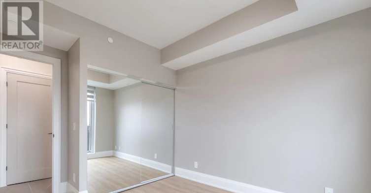 308-345 Wheat Boom Drive, Oakville, ON, L6H 7X5 - 12
