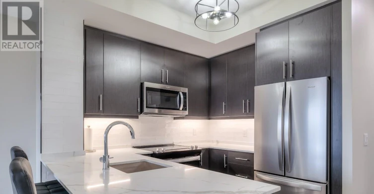308-345 Wheat Boom Drive, Oakville, ON, L6H 7X5 - 7