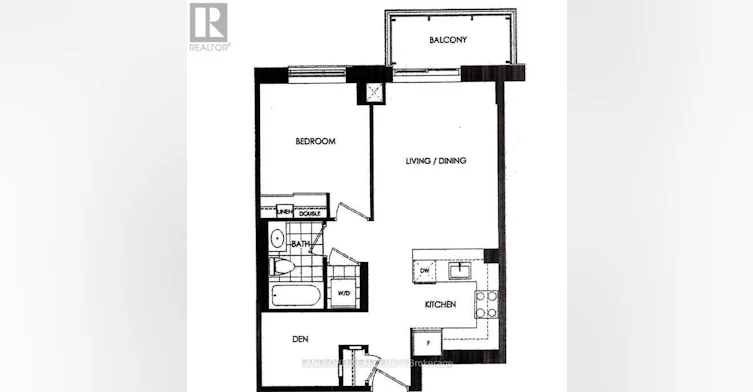 308-345 Wheat Boom Drive, Oakville, ON, L6H 7X5 - 24