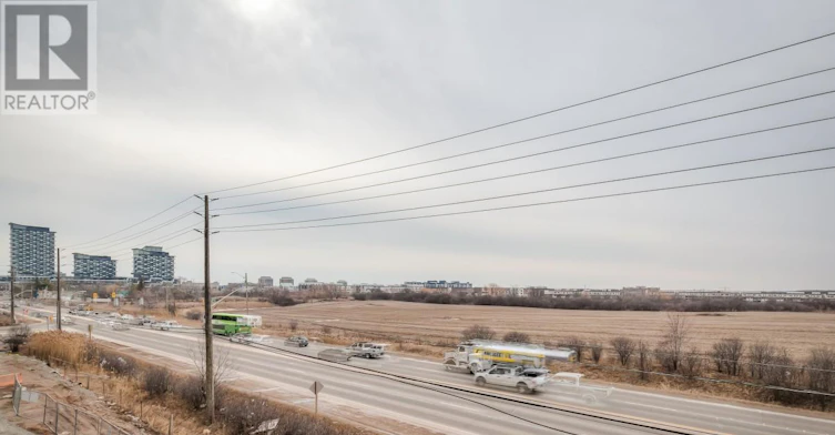 308-345 Wheat Boom Drive, Oakville, ON, L6H 7X5 - 20