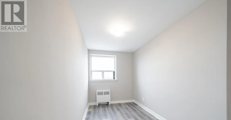 630D-468 Ottawa Street, Hamilton, ON, L8H 4A6 - 6