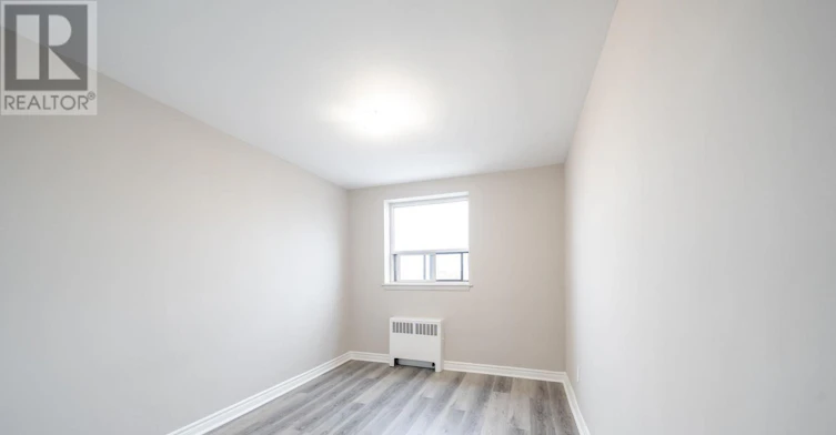 630D-468 Ottawa Street, Hamilton, ON, L8H 4A6 - 5