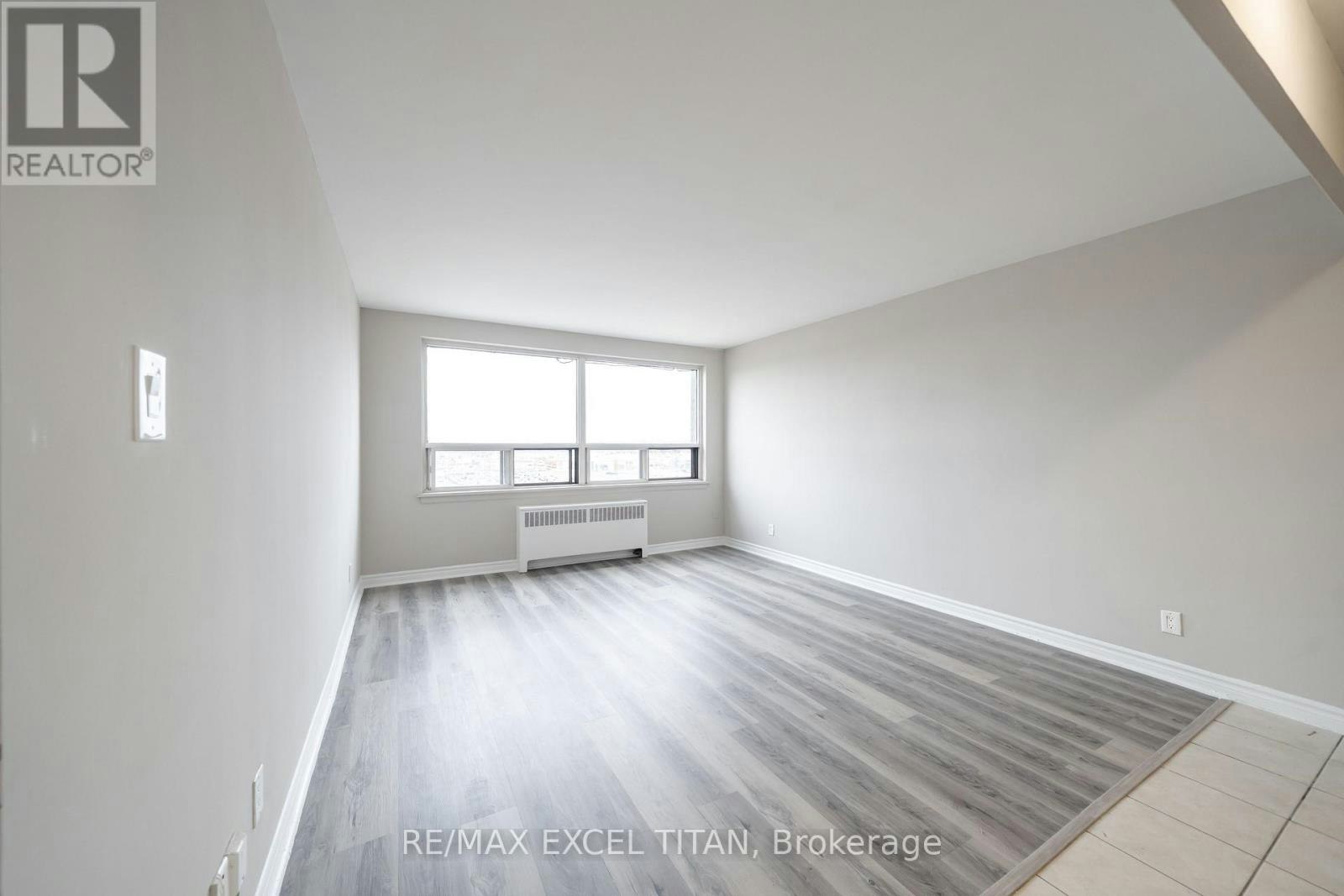 630D-468 Ottawa Street, Hamilton, ON, L8H 4A6 - 4