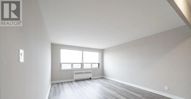 630D-468 Ottawa Street, Hamilton, ON, L8H 4A6 - 4
