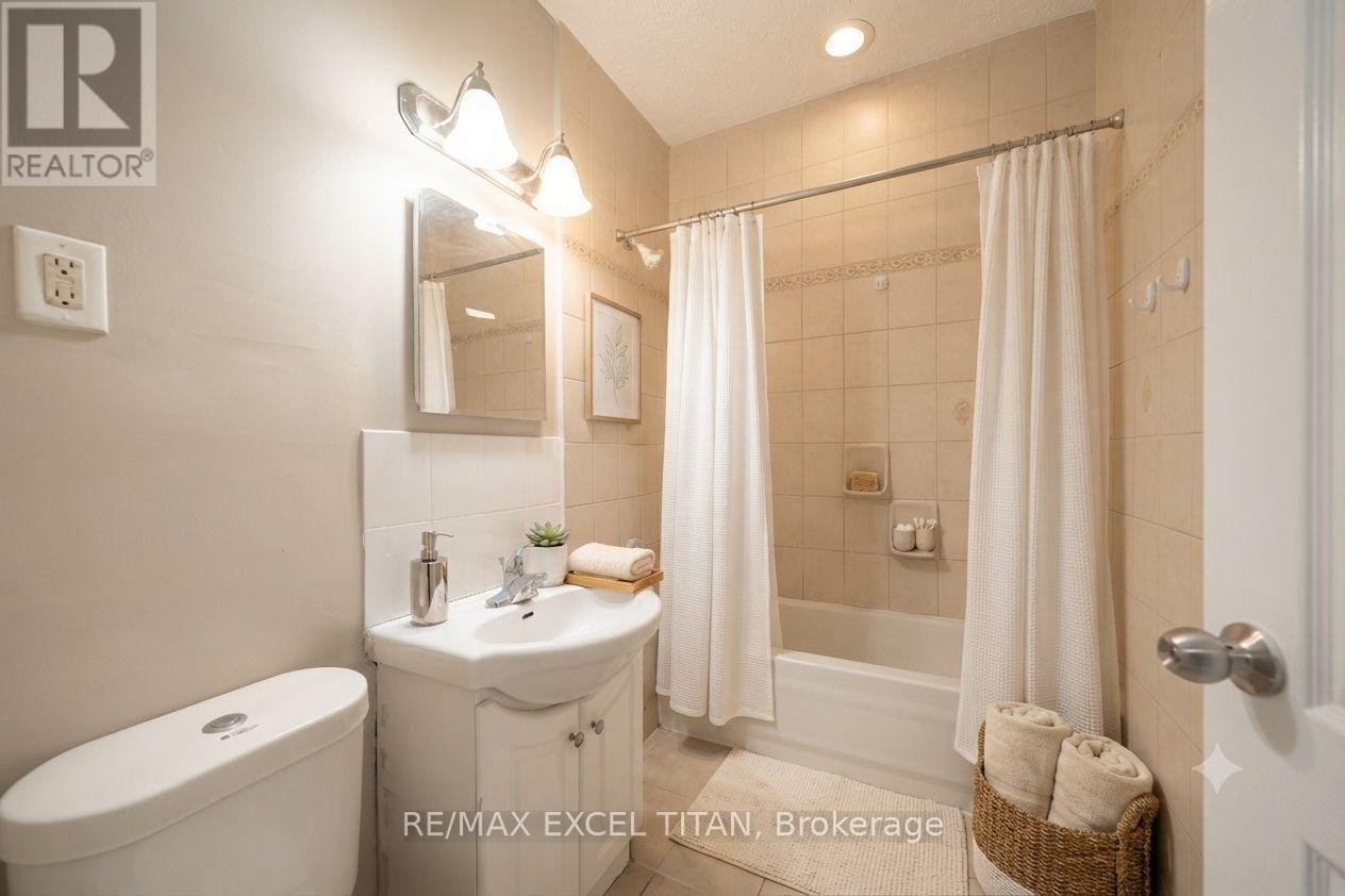 630D-468 Ottawa Street, Hamilton, ON, L8H 4A6 - 8