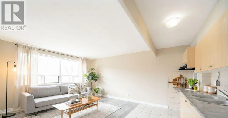 630D-468 Ottawa Street, Hamilton, ON, L8H 4A6 - 2