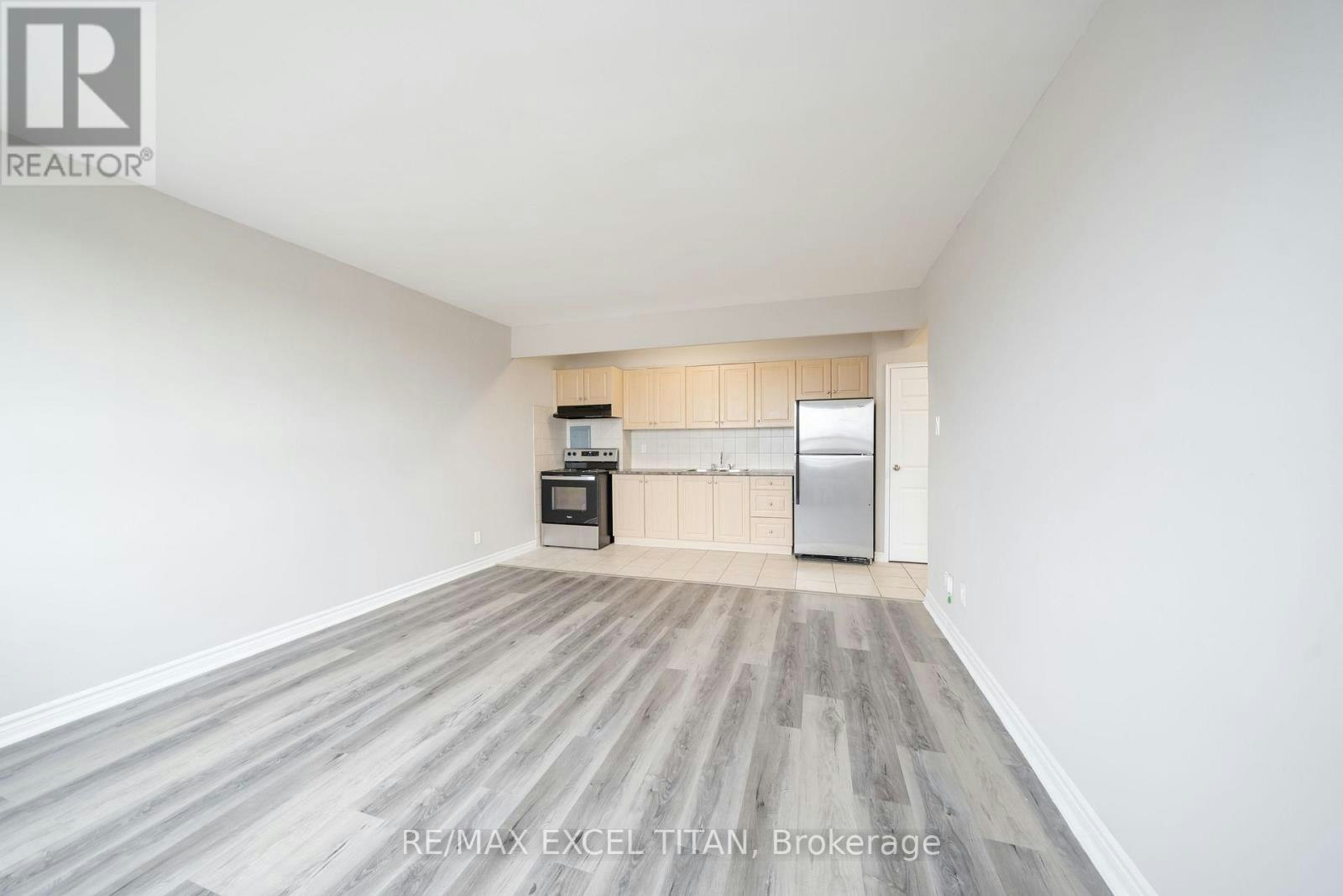 739D-468 Ottawa Street, Hamilton, ON, L8H 4A6 - 4