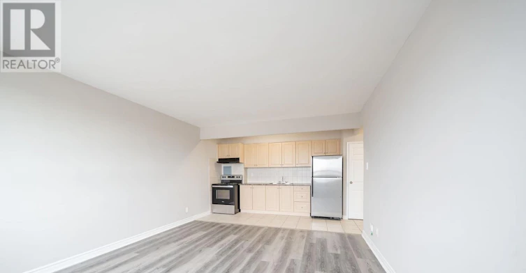 739D-468 Ottawa Street, Hamilton, ON, L8H 4A6 - 4