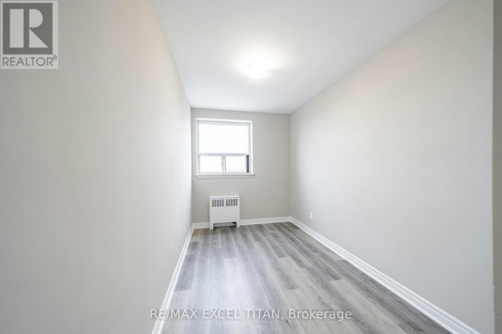 739D-468 Ottawa Street, Hamilton, ON, L8H 4A6 - 6