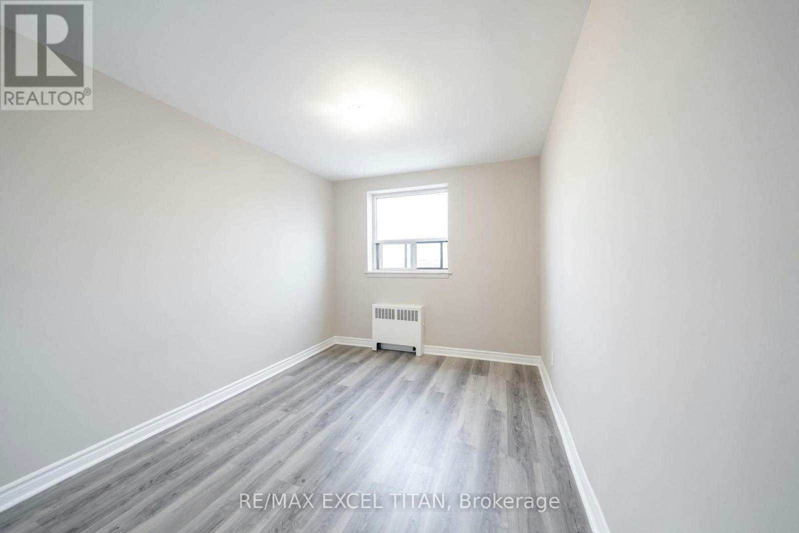 739D-468 Ottawa Street, Hamilton, ON, L8H 4A6 - 5