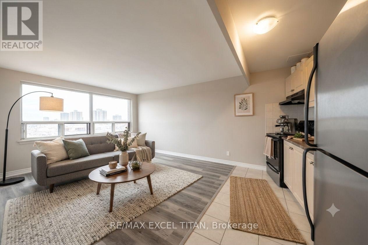 739D-468 Ottawa Street, Hamilton, ON, L8H 4A6 - 2