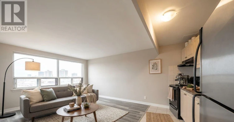 739D-468 Ottawa Street, Hamilton, ON, L8H 4A6 - 2