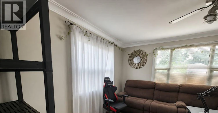 2-24 Union Street, St. Catharines, ON, L2S 2R2 - 5