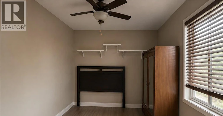2-24 Union Street, St. Catharines, ON, L2S 2R2 - 3